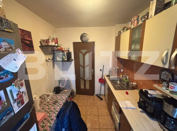 Apartament de vânzare 3 camere 1 Mai - 165346AV | BLITZ Craiova | Poza7