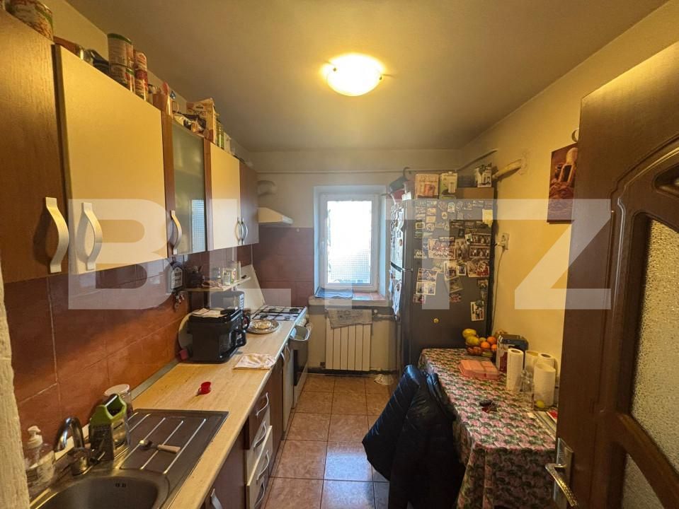 Apartament de vânzare 3 camere 1 Mai - 165346AV | BLITZ Craiova | Poza8