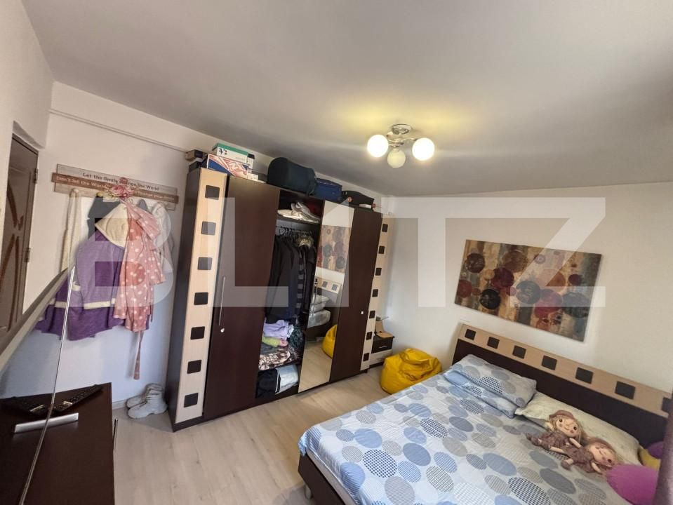 Apartament de vânzare 3 camere 1 Mai - 165346AV | BLITZ Craiova | Poza5