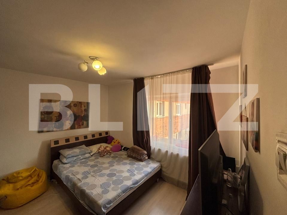 Apartament de vânzare 3 camere 1 Mai - 165346AV | BLITZ Craiova | Poza4