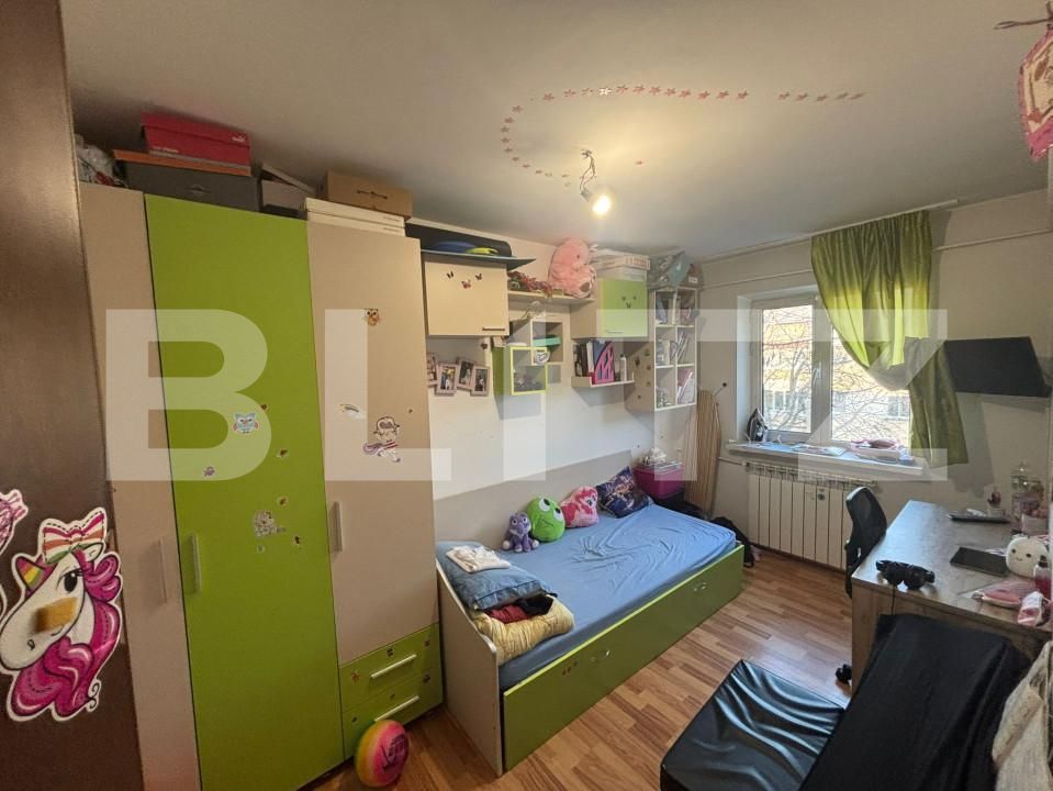 Apartament de vânzare 3 camere 1 Mai - 165346AV | BLITZ Craiova | Poza6