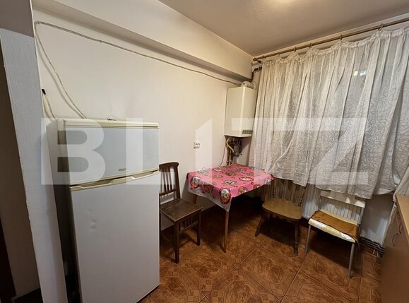 Apartament de închiriat 3 camere Ultracentral - 165379AI | BLITZ Craiova | Poza6