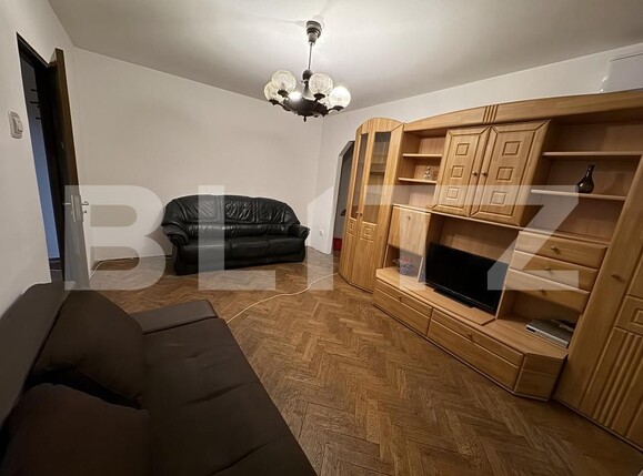 Apartament de închiriat 3 camere Ultracentral - 165379AI | BLITZ Craiova | Poza2