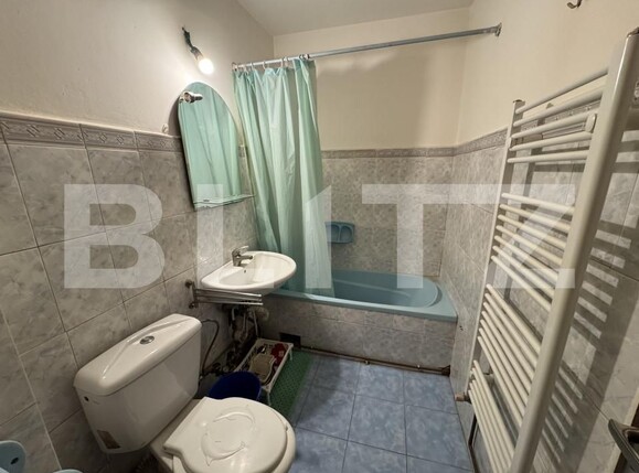 Apartament de închiriat 3 camere Ultracentral - 165379AI | BLITZ Craiova | Poza9