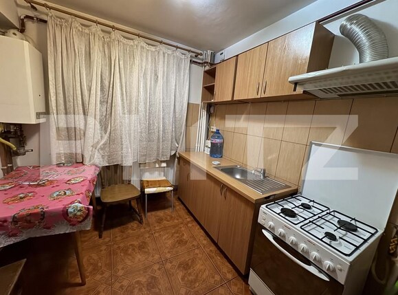 Apartament de închiriat 3 camere Ultracentral - 165379AI | BLITZ Craiova | Poza5