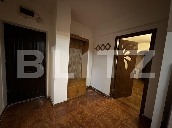 Apartament de închiriat 3 camere Ultracentral - 165379AI | BLITZ Craiova | Poza7
