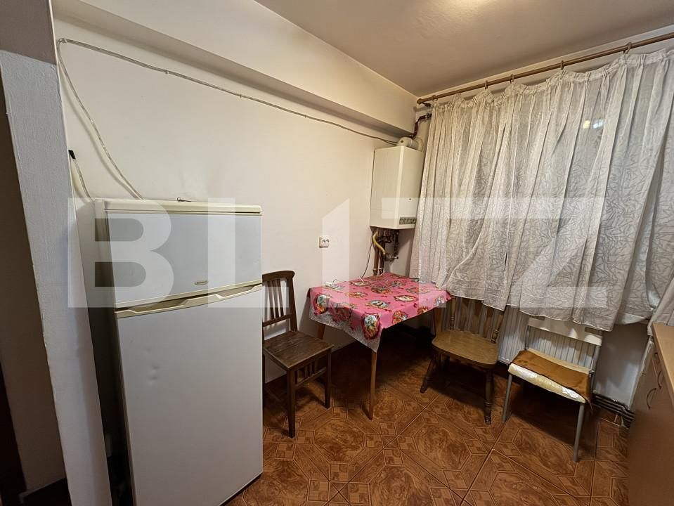 Apartament de închiriat 3 camere Ultracentral - 165379AI | BLITZ Craiova | Poza6
