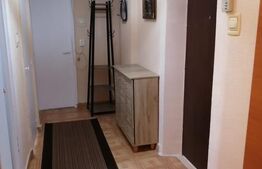 Apartament cu 2 camere, 50 mp, centrala si AC, zona parculet Rovine