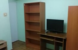 Apartament cu 2 camere, 50 mp, centrala si AC, zona parculet Rovine