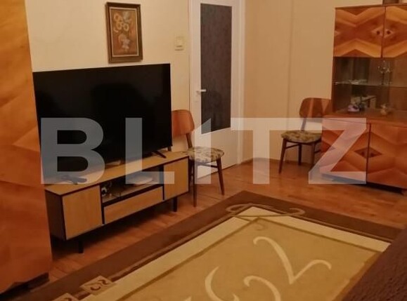 Apartament de închiriat 2 camere Rovine - 165380AI | BLITZ Craiova | Poza2