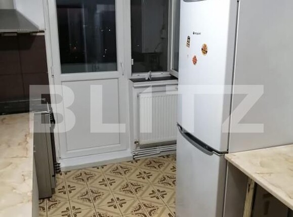 Apartament de închiriat 2 camere Rovine - 165380AI | BLITZ Craiova | Poza5