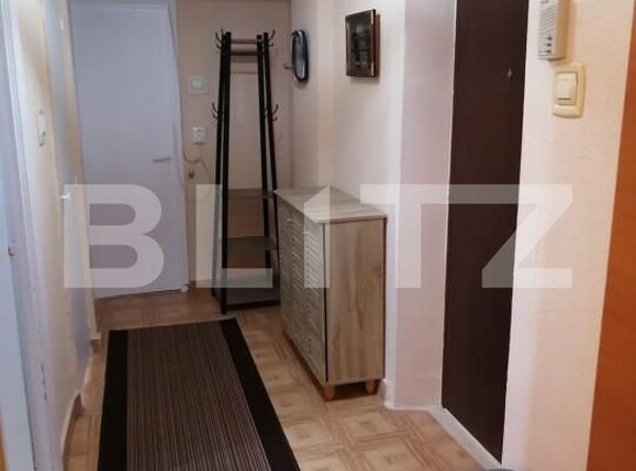 Apartament de închiriat 2 camere Rovine - 165380AI | BLITZ Craiova | Poza7