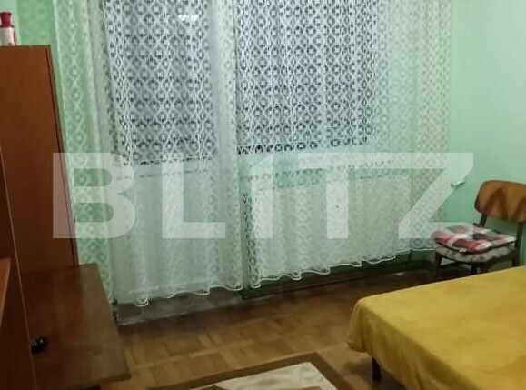 Apartament de închiriat 2 camere Rovine - 165380AI | BLITZ Craiova | Poza4