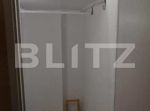 Apartament de închiriat 2 camere Rovine - 165380AI | BLITZ Craiova | Poza10