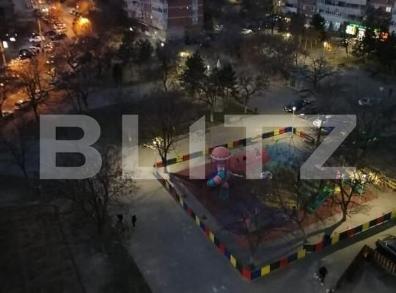 Apartament de închiriat 2 camere Rovine - 165380AI | BLITZ Craiova | Poza11