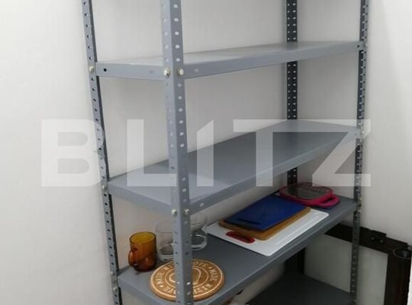 Apartament de închiriat 2 camere Rovine - 165380AI | BLITZ Craiova | Poza9