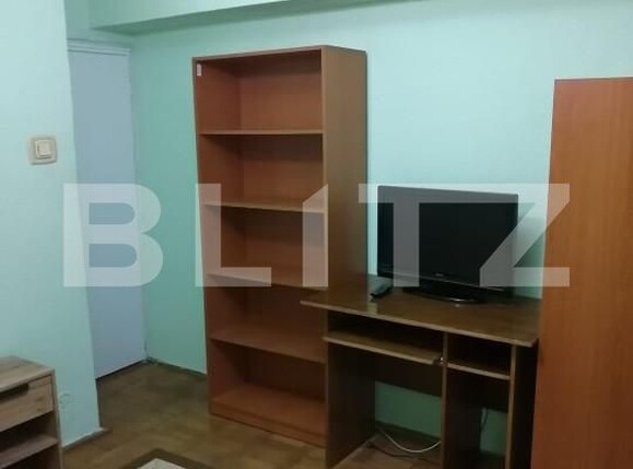 Apartament de închiriat 2 camere Rovine - 165380AI | BLITZ Craiova | Poza3