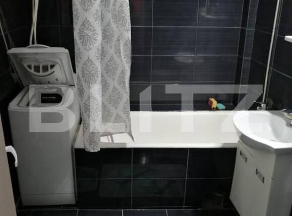 Apartament de închiriat 2 camere Rovine - 165380AI | BLITZ Craiova | Poza8