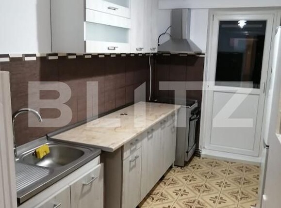 Apartament de închiriat 2 camere Rovine - 165380AI | BLITZ Craiova | Poza6