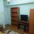 Apartament de închiriat 2 camere Rovine - 165380AI - Poza 11 din 11 | BLITZ Craiova | Poza2