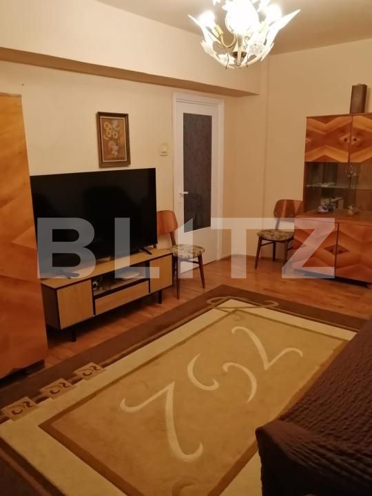 Apartament de închiriat 2 camere Rovine - 165380AI | BLITZ Craiova | Poza2