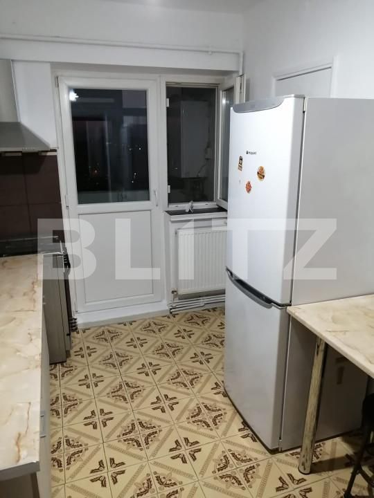 Apartament de închiriat 2 camere Rovine - 165380AI | BLITZ Craiova | Poza5