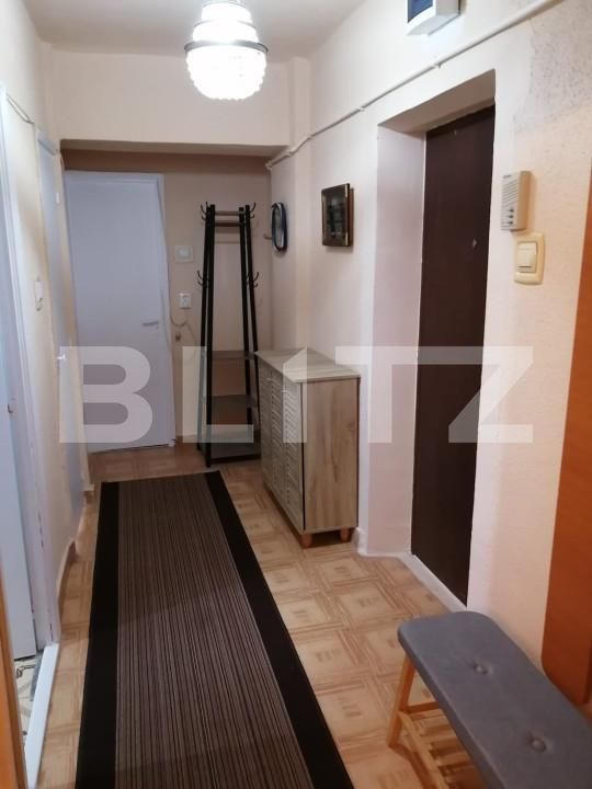 Apartament de închiriat 2 camere Rovine - 165380AI | BLITZ Craiova | Poza7