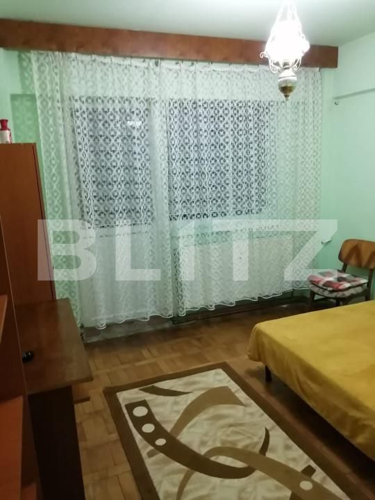 Apartament de închiriat 2 camere Rovine - 165380AI | BLITZ Craiova | Poza4
