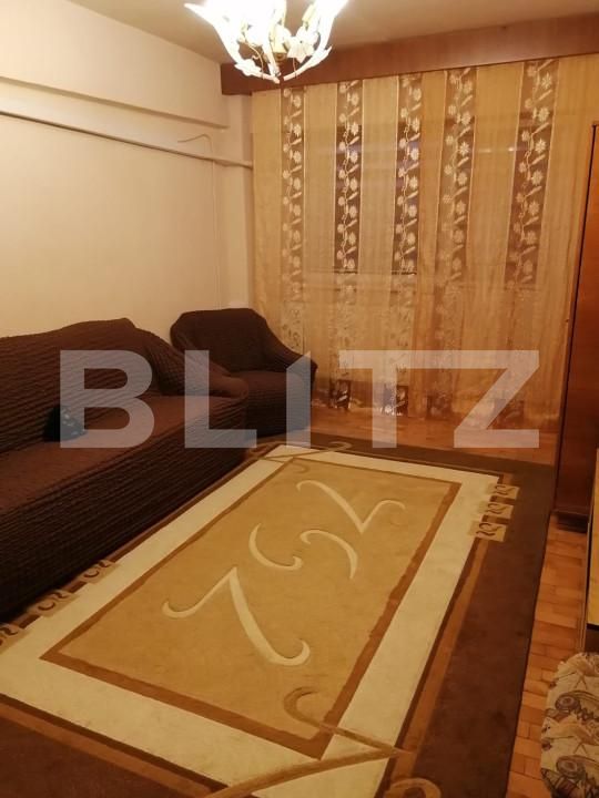 Apartament de închiriat 2 camere Rovine - 165380AI | BLITZ Craiova | Poza1