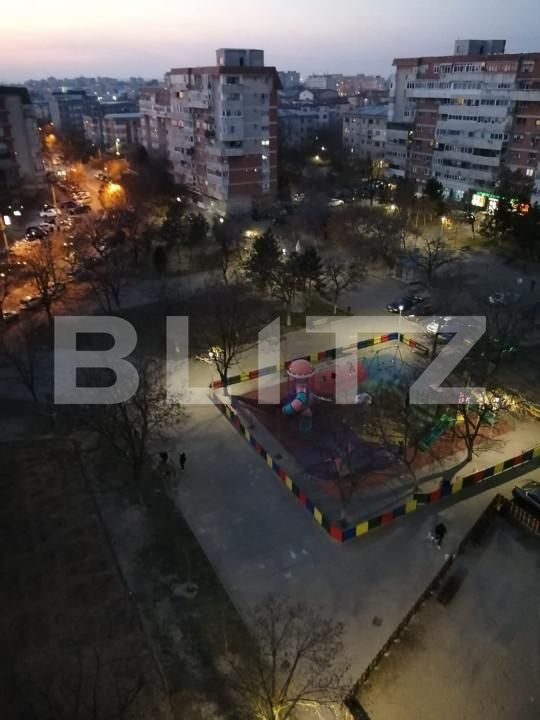 Apartament de închiriat 2 camere Rovine - 165380AI | BLITZ Craiova | Poza11