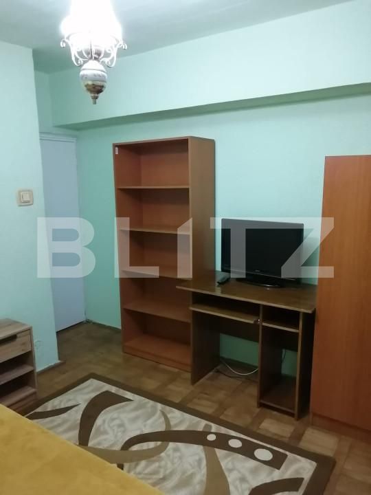 Apartament de închiriat 2 camere Rovine - 165380AI | BLITZ Craiova | Poza3
