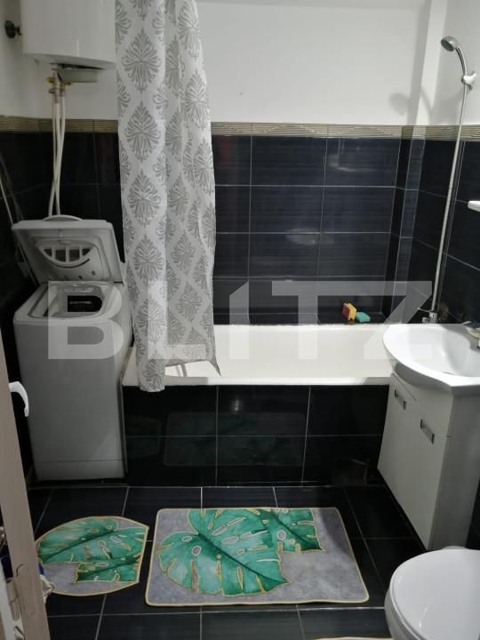 Apartament de închiriat 2 camere Rovine - 165380AI | BLITZ Craiova | Poza8