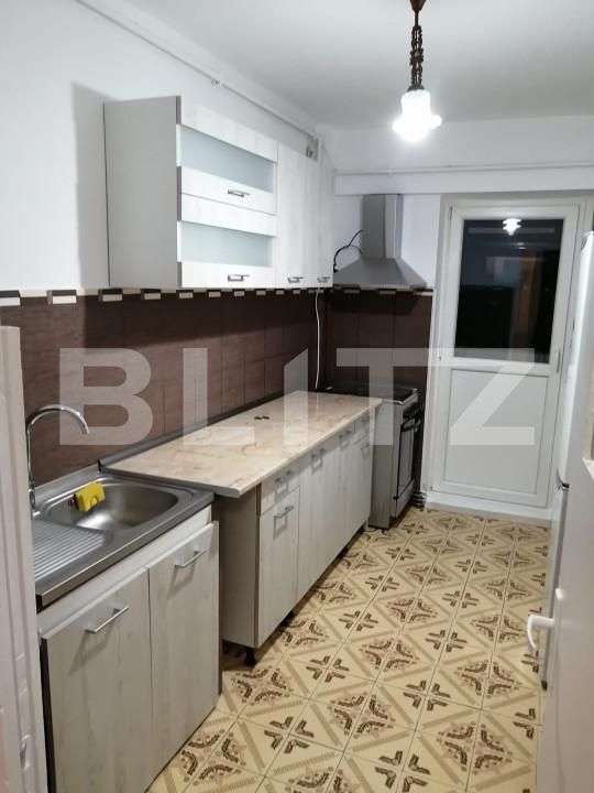 Apartament de închiriat 2 camere Rovine - 165380AI | BLITZ Craiova | Poza6