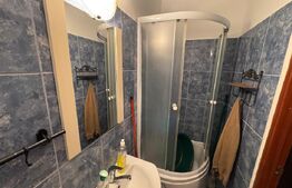 Camera de camin, 20 mp, zona Gradinita Dumbrava Minunata