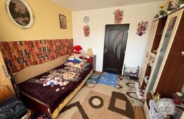 Camera de camin, 20 mp, zona Gradinita Dumbrava Minunata