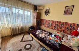 Camera de camin, 20 mp, zona Gradinita Dumbrava Minunata