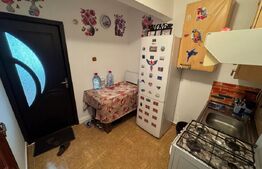 Camera de camin, 20 mp, zona Gradinita Dumbrava Minunata