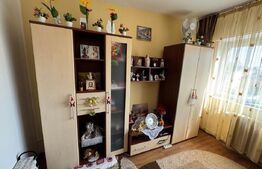 Camera de camin, 20 mp, zona Gradinita Dumbrava Minunata