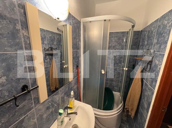 Garsonieră de vânzare Sarari - 165381AV | BLITZ Craiova | Poza5