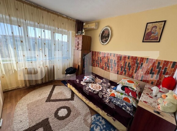 Garsonieră de vânzare Sarari - 165381AV | BLITZ Craiova | Poza3