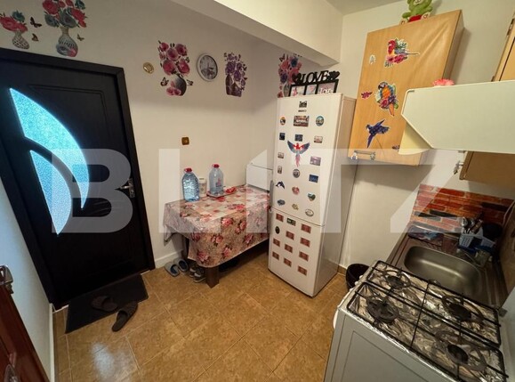 Garsonieră de vânzare Sarari - 165381AV | BLITZ Craiova | Poza4