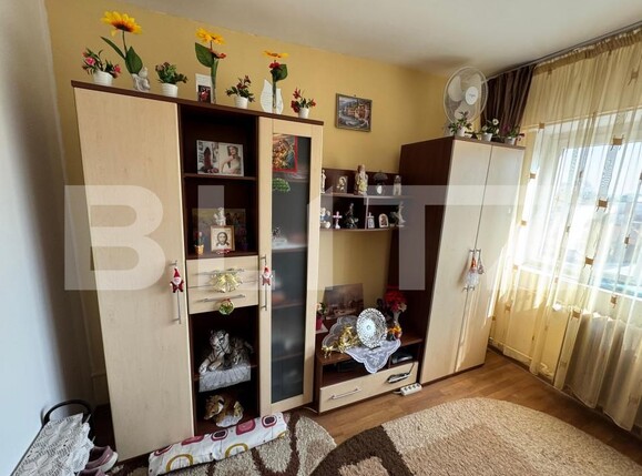 Garsonieră de vânzare Sarari - 165381AV | BLITZ Craiova | Poza1