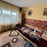 Garsonieră de vânzare Sarari - 165381AV - Poza 3 din 5 | BLITZ Craiova | Poza2