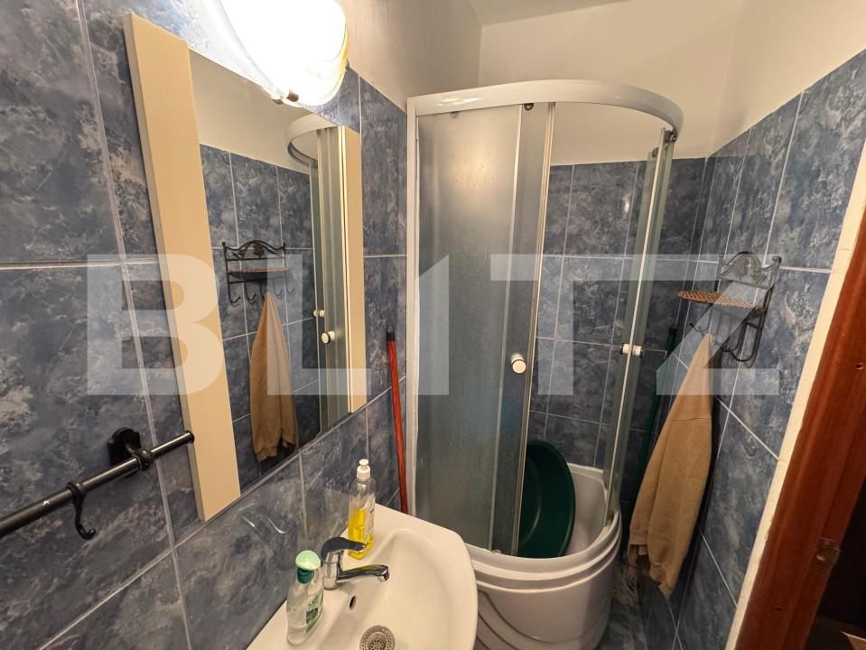 Garsonieră de vânzare Sarari - 165381AV | BLITZ Craiova | Poza5