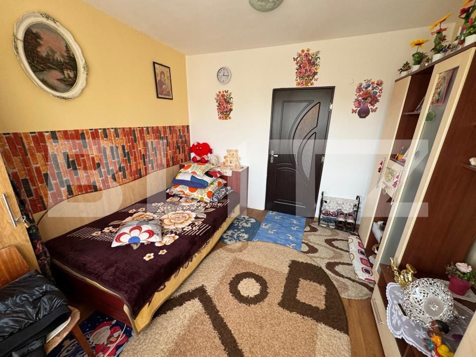 Garsonieră de vânzare Sarari - 165381AV | BLITZ Craiova | Poza2