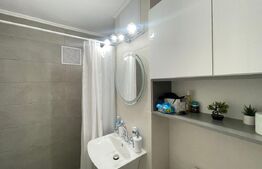 Apartament cu 3 camere decomandat, 72 mp, zona Lapus Arges