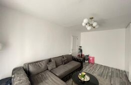 Apartament cu 3 camere decomandat, 72 mp, zona Lapus Arges