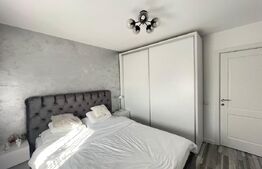 Apartament cu 3 camere decomandat, 72 mp, zona Lapus Arges