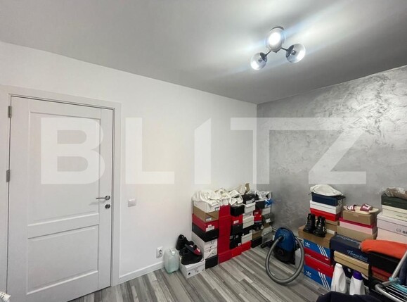 Apartament de vânzare 3 camere Lapus Arges - 165382AV | BLITZ Craiova | Poza8
