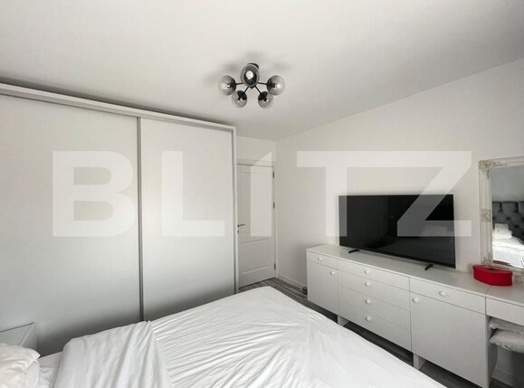 Apartament de vânzare 3 camere Lapus Arges - 165382AV | BLITZ Craiova | Poza5